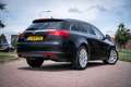 Opel Insignia Sports Tourer 2.0 T Automaat 4x4 Cosmo Negro - thumbnail 3