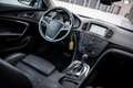 Opel Insignia Sports Tourer 2.0 T Automaat 4x4 Cosmo Negro - thumbnail 28