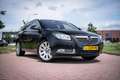 Opel Insignia Sports Tourer 2.0 T Automaat 4x4 Cosmo Negro - thumbnail 18