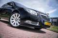 Opel Insignia Sports Tourer 2.0 T Automaat 4x4 Cosmo Negro - thumbnail 19