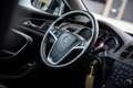 Opel Insignia Sports Tourer 2.0 T Automaat 4x4 Cosmo Negro - thumbnail 42