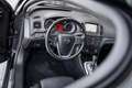 Opel Insignia Sports Tourer 2.0 T Automaat 4x4 Cosmo Negro - thumbnail 24