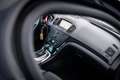Opel Insignia Sports Tourer 2.0 T Automaat 4x4 Cosmo Negro - thumbnail 43