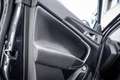 Opel Insignia Sports Tourer 2.0 T Automaat 4x4 Cosmo Negro - thumbnail 36