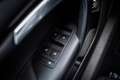 Opel Insignia Sports Tourer 2.0 T Automaat 4x4 Cosmo Negro - thumbnail 30
