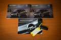 Opel Insignia Sports Tourer 2.0 T Automaat 4x4 Cosmo Negro - thumbnail 23