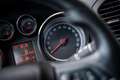 Opel Insignia Sports Tourer 2.0 T Automaat 4x4 Cosmo Negro - thumbnail 39