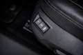 Opel Insignia Sports Tourer 2.0 T Automaat 4x4 Cosmo Negro - thumbnail 15