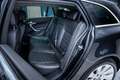 Opel Insignia Sports Tourer 2.0 T Automaat 4x4 Cosmo Negro - thumbnail 49