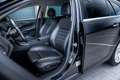 Opel Insignia Sports Tourer 2.0 T Automaat 4x4 Cosmo Negro - thumbnail 48