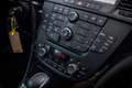 Opel Insignia Sports Tourer 2.0 T Automaat 4x4 Cosmo Negro - thumbnail 12