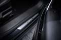 Opel Insignia Sports Tourer 2.0 T Automaat 4x4 Cosmo Negro - thumbnail 44