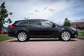 Opel Insignia Sports Tourer 2.0 T Automaat 4x4 Cosmo Negro - thumbnail 20