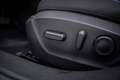 Opel Insignia Sports Tourer 2.0 T Automaat 4x4 Cosmo Negro - thumbnail 14