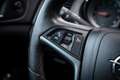 Opel Insignia Sports Tourer 2.0 T Automaat 4x4 Cosmo Negro - thumbnail 37