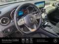 Mercedes-Benz GLC 300 300 d 245ch AMG Line 4Matic 9G-Tronic - thumbnail 5