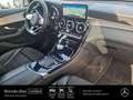 Mercedes-Benz GLC 300 300 d 245ch AMG Line 4Matic 9G-Tronic - thumbnail 7