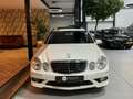 Mercedes-Benz E 550 Estate E AMG Avantgarde|Pano|Leder|Harman Kardon|M Weiß - thumbnail 7