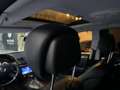 Mercedes-Benz E 550 Estate E AMG Avantgarde|Pano|Leder|Harman Kardon|M Weiß - thumbnail 37