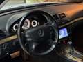 Mercedes-Benz E 550 Estate E AMG Avantgarde|Pano|Leder|Harman Kardon|M Weiß - thumbnail 25