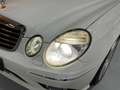 Mercedes-Benz E 550 Estate E AMG Avantgarde|Pano|Leder|Harman Kardon|M Weiß - thumbnail 11