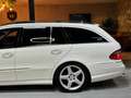 Mercedes-Benz E 550 Estate E AMG Avantgarde|Pano|Leder|Harman Kardon|M Weiß - thumbnail 15