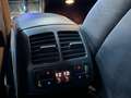 Mercedes-Benz E 550 Estate E AMG Avantgarde|Pano|Leder|Harman Kardon|M Weiß - thumbnail 39