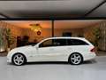 Mercedes-Benz E 550 Estate E AMG Avantgarde|Pano|Leder|Harman Kardon|M Weiß - thumbnail 14