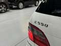 Mercedes-Benz E 550 Estate E AMG Avantgarde|Pano|Leder|Harman Kardon|M Weiß - thumbnail 18