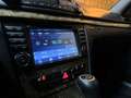 Mercedes-Benz E 550 Estate E AMG Avantgarde|Pano|Leder|Harman Kardon|M Weiß - thumbnail 31
