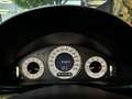 Mercedes-Benz E 550 Estate E AMG Avantgarde|Pano|Leder|Harman Kardon|M Weiß - thumbnail 29
