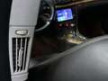 Mercedes-Benz E 550 Estate E AMG Avantgarde|Pano|Leder|Harman Kardon|M Weiß - thumbnail 38