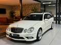 Mercedes-Benz E 550 Estate E AMG Avantgarde|Pano|Leder|Harman Kardon|M Weiß - thumbnail 8