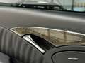 Mercedes-Benz E 550 Estate E AMG Avantgarde|Pano|Leder|Harman Kardon|M Weiß - thumbnail 22