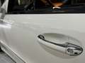 Mercedes-Benz E 550 Estate E AMG Avantgarde|Pano|Leder|Harman Kardon|M Weiß - thumbnail 12