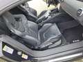 Audi TTS TTS II  Coupe 2.0 tfsi quattro 272cv s-tronic Black - thumbnail 11