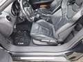 Audi TTS TTS II  Coupe 2.0 tfsi quattro 272cv s-tronic Noir - thumbnail 7