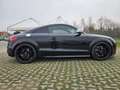 Audi TTS TTS II  Coupe 2.0 tfsi quattro 272cv s-tronic Negru - thumbnail 3