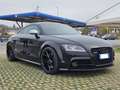 Audi TTS TTS II  Coupe 2.0 tfsi quattro 272cv s-tronic Siyah - thumbnail 2