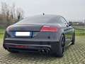 Audi TTS TTS II  Coupe 2.0 tfsi quattro 272cv s-tronic Noir - thumbnail 6