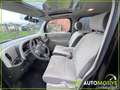 Nissan Cube 1.6 Zen Automaat | UNIEKE AUTO | Pano | Clima | NL Marrone - thumbnail 15