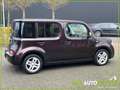 Nissan Cube 1.6 Zen Automaat | UNIEKE AUTO | Pano | Clima | NL Marrone - thumbnail 9