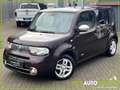 Nissan Cube 1.6 Zen Automaat | UNIEKE AUTO | Pano | Clima | NL Marrone - thumbnail 2