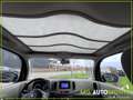 Nissan Cube 1.6 Zen Automaat | UNIEKE AUTO | Pano | Clima | NL Bruin - thumbnail 21
