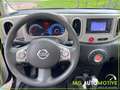 Nissan Cube 1.6 Zen Automaat | UNIEKE AUTO | Pano | Clima | NL Bruin - thumbnail 16