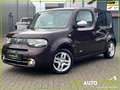 Nissan Cube 1.6 Zen Automaat | UNIEKE AUTO | Pano | Clima | NL Marrone - thumbnail 1