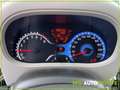 Nissan Cube 1.6 Zen Automaat | UNIEKE AUTO | Pano | Clima | NL Bruin - thumbnail 19