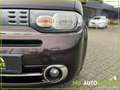 Nissan Cube 1.6 Zen Automaat | UNIEKE AUTO | Pano | Clima | NL Marrone - thumbnail 11