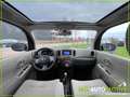 Nissan Cube 1.6 Zen Automaat | UNIEKE AUTO | Pano | Clima | NL Marrone - thumbnail 14