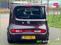 Nissan Cube 1.6 Zen Automaat | UNIEKE AUTO | Pano | Clima | NL Marrone - thumbnail 6
